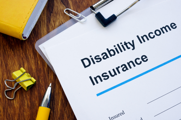 disability income insurance ironhawk financial