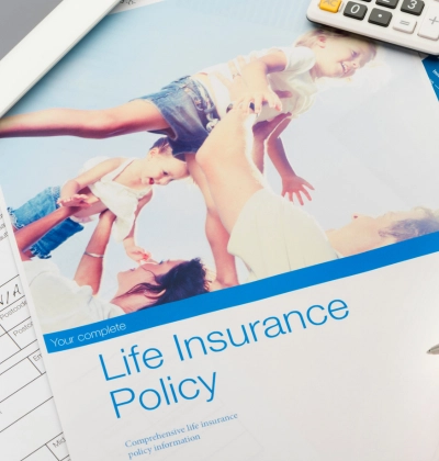 indexed universal life insurance options ironhawk financial